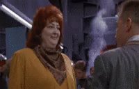 Twoweeks Totalrecall GIF