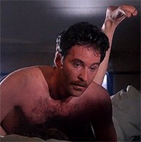 Happy Kevin Kline\s Birthday! 