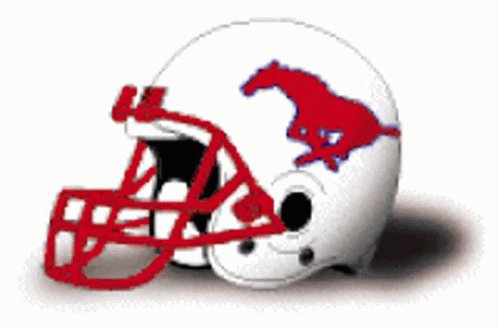 Previewing @SMU_Football hosting Cincinnati in the biggest game ever at Ford Stadium, at 12:40p.m. on @1053thefan w/ @_WillChambers. https://t.co/wqa2UZ0EbQ