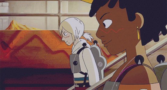 Ck2cartoon S Recent Tweets 13 Whotwi Graphical Twitter Analysis