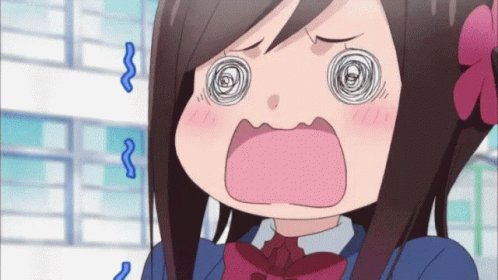 Screaming Internally and Externally  Cartoons  Anime  Anime  Cartoons   Anime Memes  Cartoon Memes  Cartoon Anime