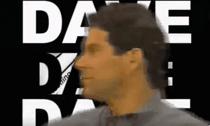 Happy birthday big dave meltzer 