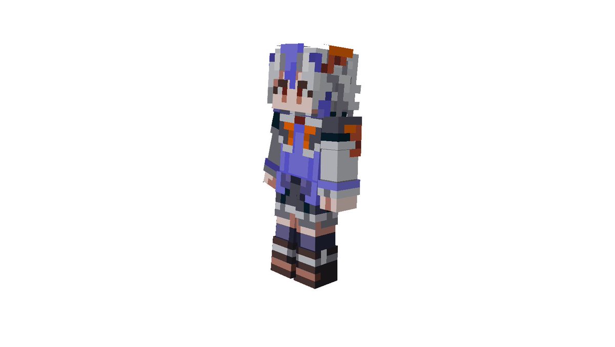 ゆらりん マイクラアカウント Yuralin Micra Twitter ゆらりん マイクラアカウント Yuralin Micra Twitter