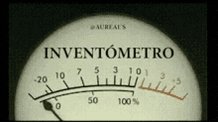 Inventometro GIF