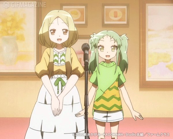 Htnthさんのイラストまとめ Htnthさんのイラストまとめ