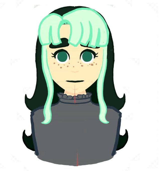 Shriのtwitterイラスト検索結果 Shriのtwitterイラスト検索結果