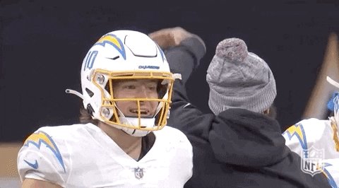 @BleacherReport's photo on Herbert