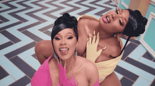 Pussies according to @maxkonnorxxx and Ray Dexter:  BAP = BOMB ass pussy CAP = CLEAN ass pussy DAP =<a class="tags" href="/tag/maxkonnorxxx">@maxkonnorxxx</a>