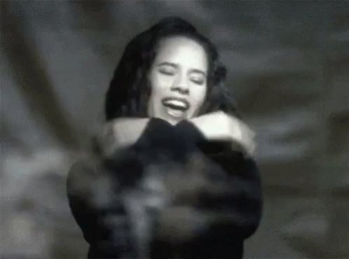 Happy Birthday October 26 to 1 of my FAV singers Natalie Merchant. Love listening to her sing. Pure Gold! JC 