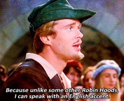 Happy birthday to Cary Elwes! 