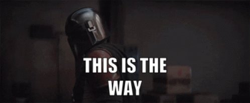 So on October 30th I&rsquo;m getting the new iPhone AND the new Mandalorian is dropping? https://t.co/sZKn<a href="/tag/fridaynight"class="tags"><span>#fridaynight</span></a><a href="/tag/liberty"class="tags"><span>#liberty</span></a>