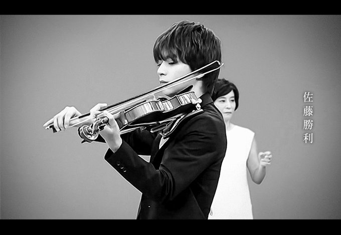 勝利くんのtwitterイラスト検索結果 古い順