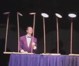 Spinning Plates GIF