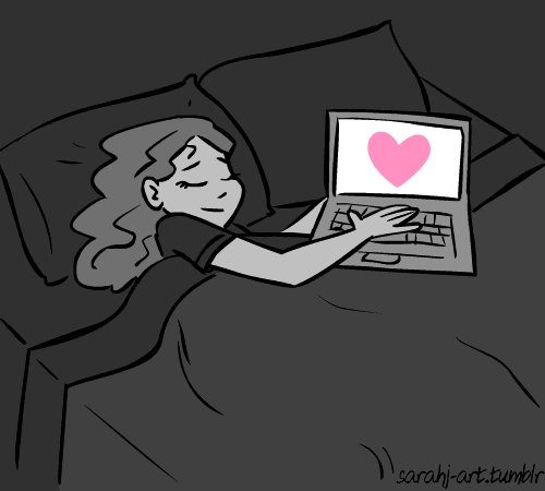 What&rsquo;s your favorite laptop for camming? Wanting to upgrade. https://t.co/HevsZp9PEr