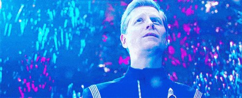   HAPPY BIRTHDAY ANTHONY RAPP      
