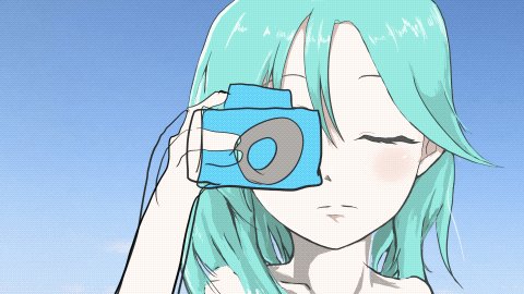 個人製作アニメあゆのtwitterイラスト検索結果 個人製作アニメあゆのtwitterイラスト検索結果