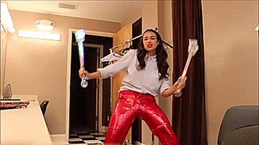 Miranda Sings (@MirandaSings) on Twitter photo 26/10/2020 18:50:25 10 minutes 10 minutes