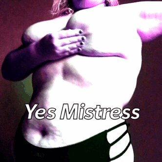 I found this, its an oldie but a goodie #bbwvideos #onlyfansqueen #sugarbaby #domme https://t.co/3Ai<a href="/tag/bbwvideos"class="tags">#bbwvideos</a><a href="/tag/sugarbaby"class="tags"><span>#sugarbaby</span></a><a href="/tag/domme"class="tags"><span>#domme</span></a><a href="/tag/onlyfansqueen"class="tags"><span>#onlyfansqueen</span></a>