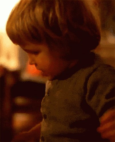 Just Win Baby Excited GIF