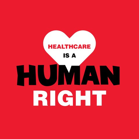 Human Rights Heart GIF by INTO ACT!ON