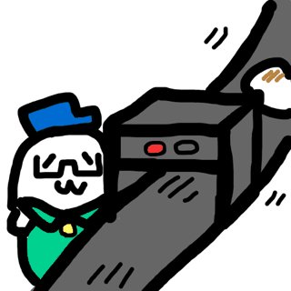 おそ松さんのブラック工場のtwitterイラスト検索結果 おそ松さんのブラック工場のtwitterイラスト検索結果