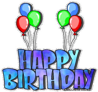   Happy birthday Irfan Pathan bhai 