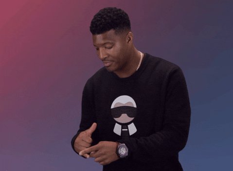 Send Me GIF by NFL