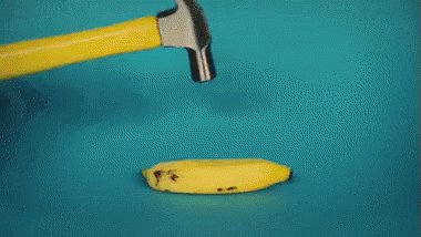 Hammer GIF