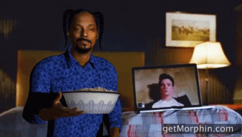 It ain't #Halloween if I don't watch #Bones starring @SnoopDogg #JimmyBones https://t.co/KUiBHKQ5EE<a href="/tag/halloween"class="tags">#Halloween</a><a href="/tag/bones"class="tags">#Bones</a><a href="/tag/jimmybones"class="tags"><span>#jimmybones</span></a>