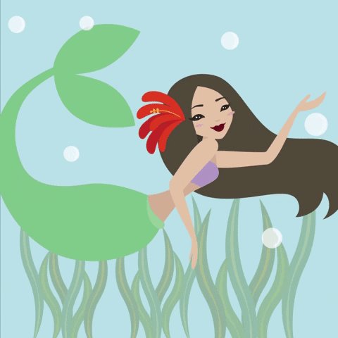 タンパク質のtwitterイラスト検索結果