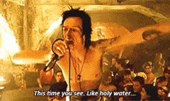 Happy Birthday, Scott Weiland!!!  Thanks 4 the music! 