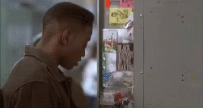@minakimes's photo on Snell