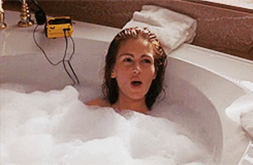 Happy birthday Julia Roberts    