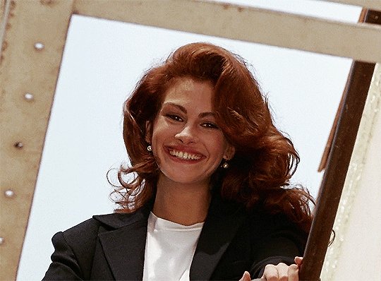Happy birthday julia roberts 