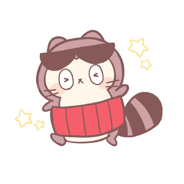 ほのぼののtwitterイラスト検索結果 ほのぼののtwitterイラスト検索結果