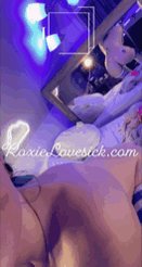 Live on @chaturbate! Come play with me!  https://t.co/0cl82hhy72  @Pornhub @PornTweaker @Amat_Porn @BestLiveWebCams<a class="tags" href="/tag/chaturbate">@chaturbate</a><a href="/tag/vegas"class="tags"><span>#vegas</span></a>