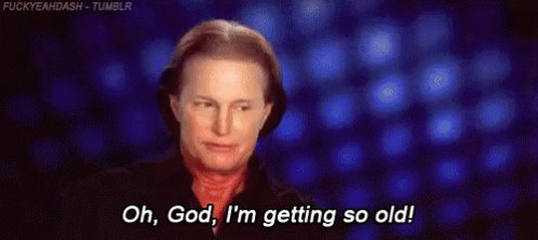 Happy birthday Bruce Jenner 