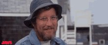 Happy Birthday  Richard Dreyfuss 