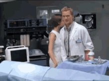 Neil Patrick Harris GIF