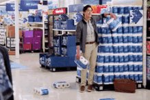 Superstore Superstore S1 GIF