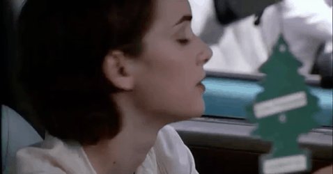 Happy Birthday, Winona Ryder
(1971.10.29-)                                    TL                    (1994) 