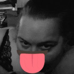 Viking&Eris’s pics and videos