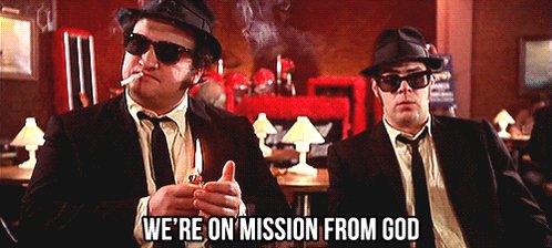 mission GIF