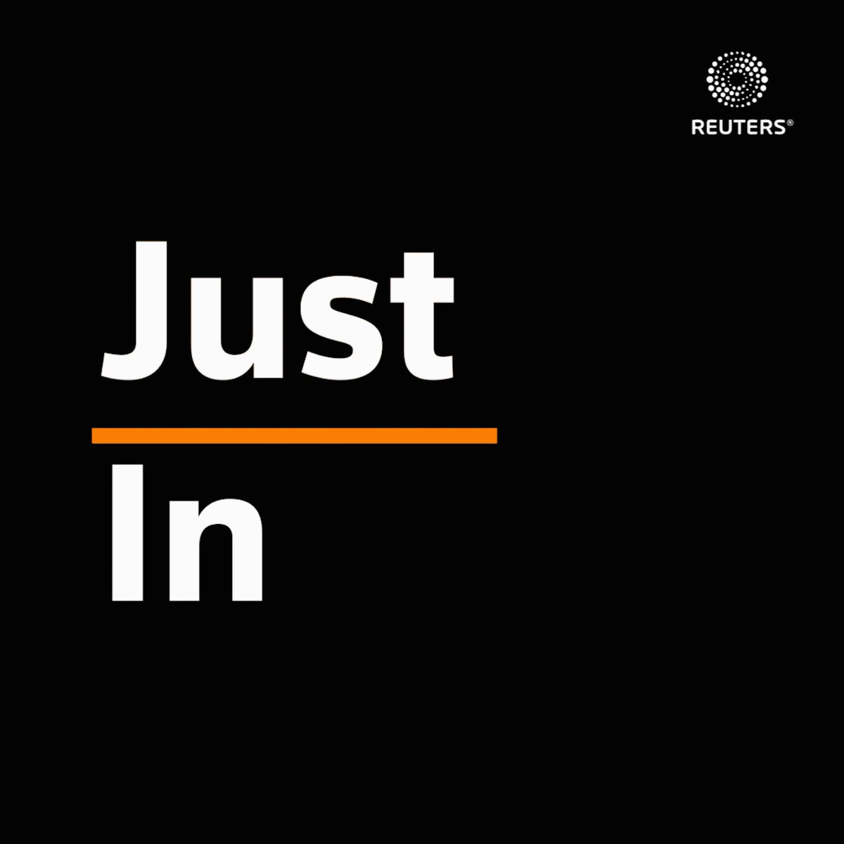 U.S. GDP rose 33.1% in the third quarter, ahead of 31% consensus, following a quarter in which the economy was decimated by the pandemic https://t.co/q1c2ZgrLXw