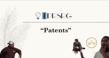 Invent Patent Filing GIF