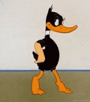 Strip Tease GIF