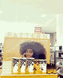 Happy birthday, Tracee Ellis Ross 