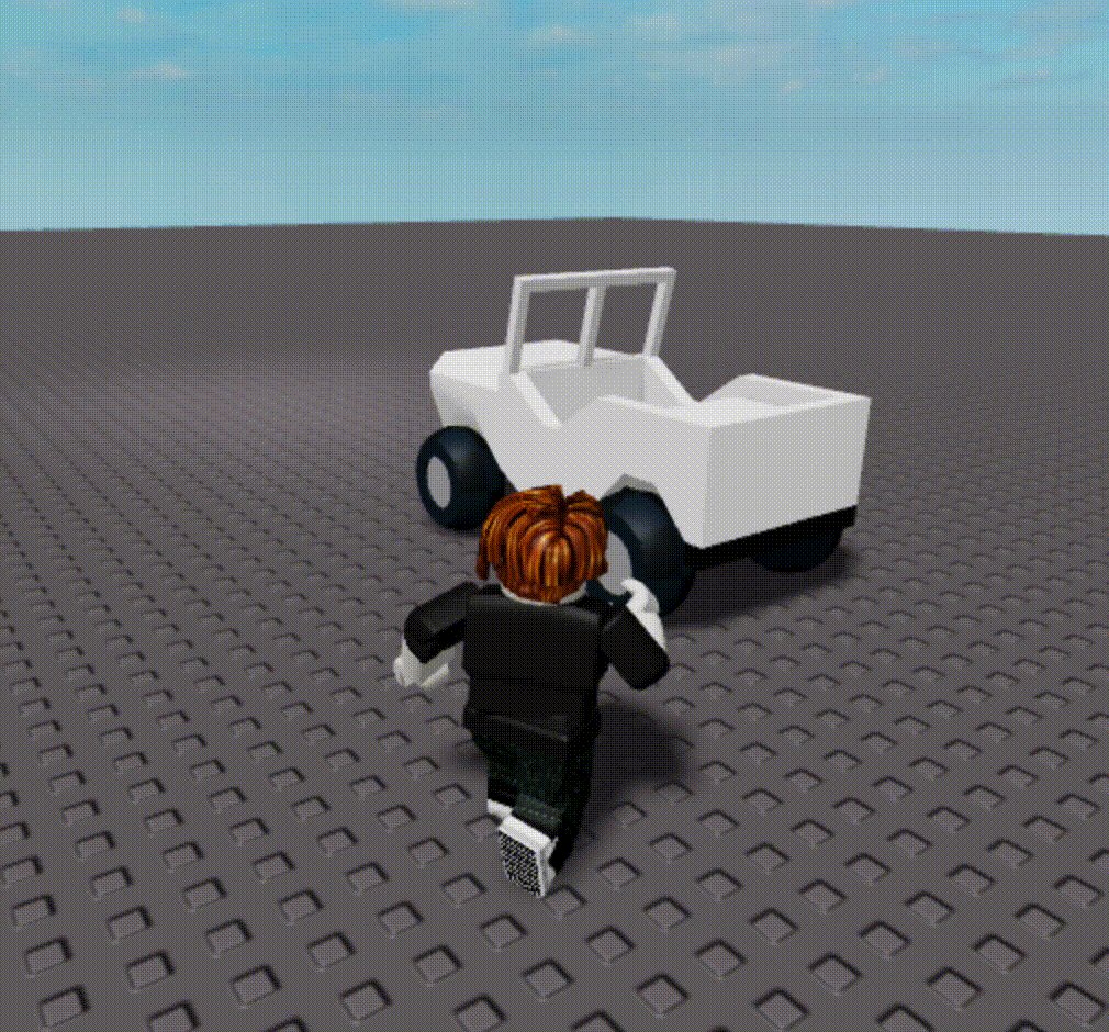 RBXNews on X: We've heard some rumours that certain #Roblox