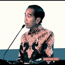 Ruwet Ribet GIF
