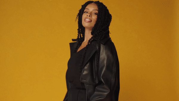 As Black History Month rounds up in the UK, we're shining a light on #YouTubeBlack, a global creator-initiated movement to amplify black voices on the platform. Watch the full video → https://t.co/lH5TXnubmD https://t.co/EU4qi1cXD2